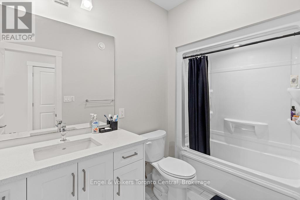 515 4TH STREET W - 22