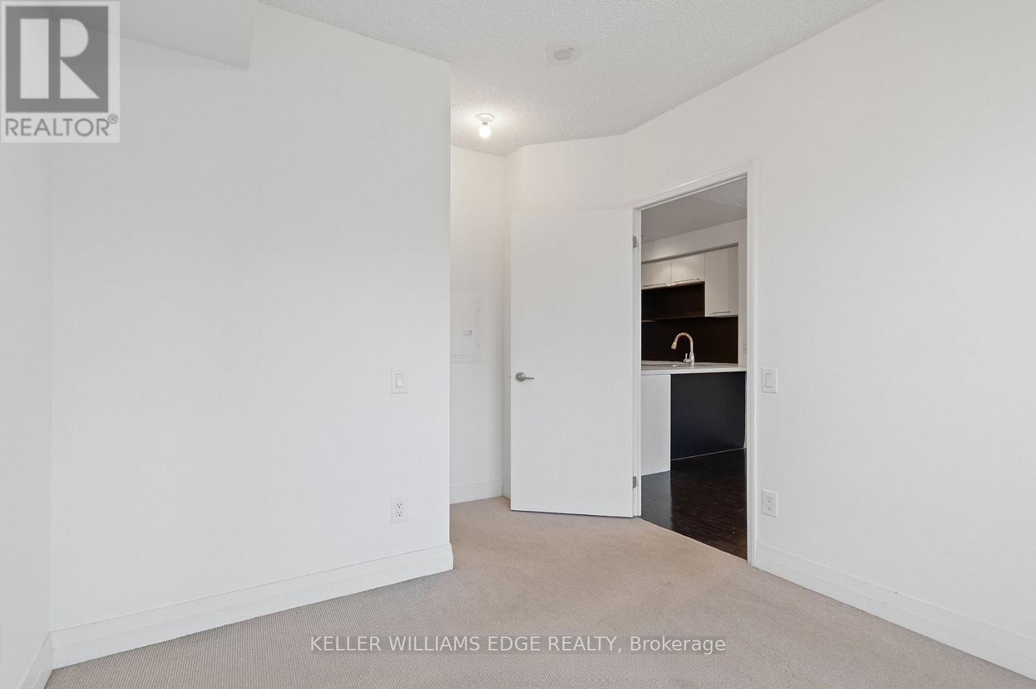 #2308 25 CARLTON STREET - 10