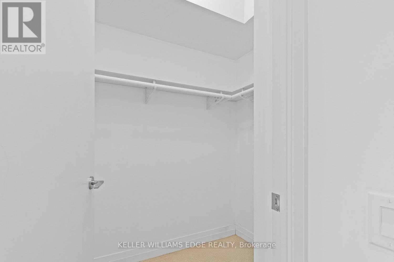 #2308 25 CARLTON STREET - 12