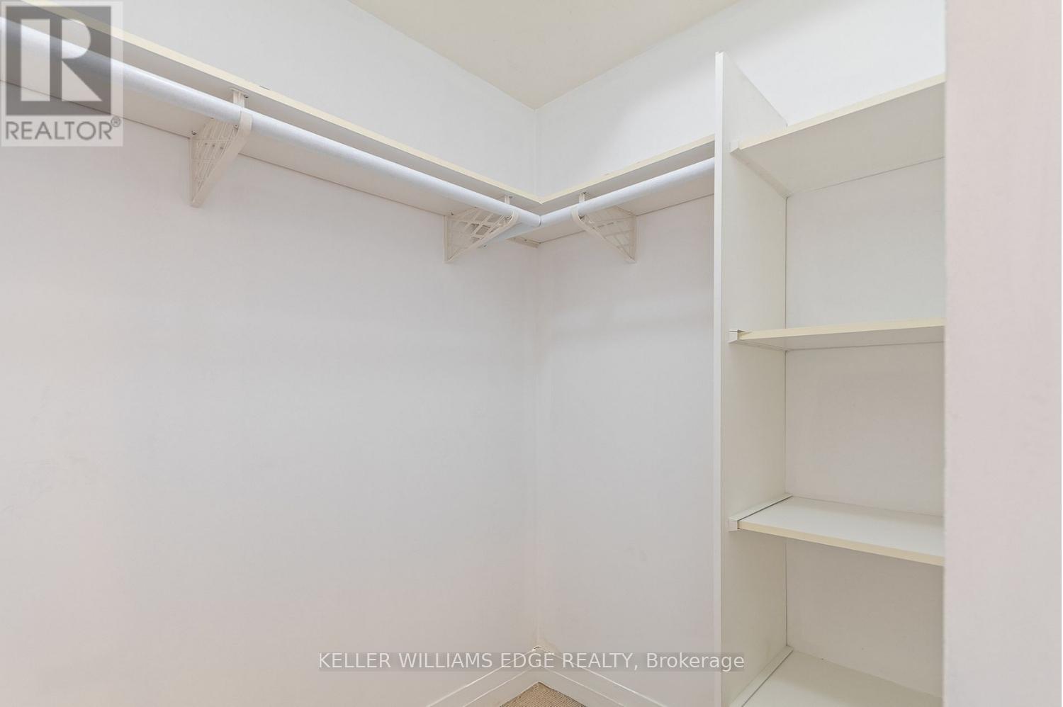 #2308 25 CARLTON STREET - 13
