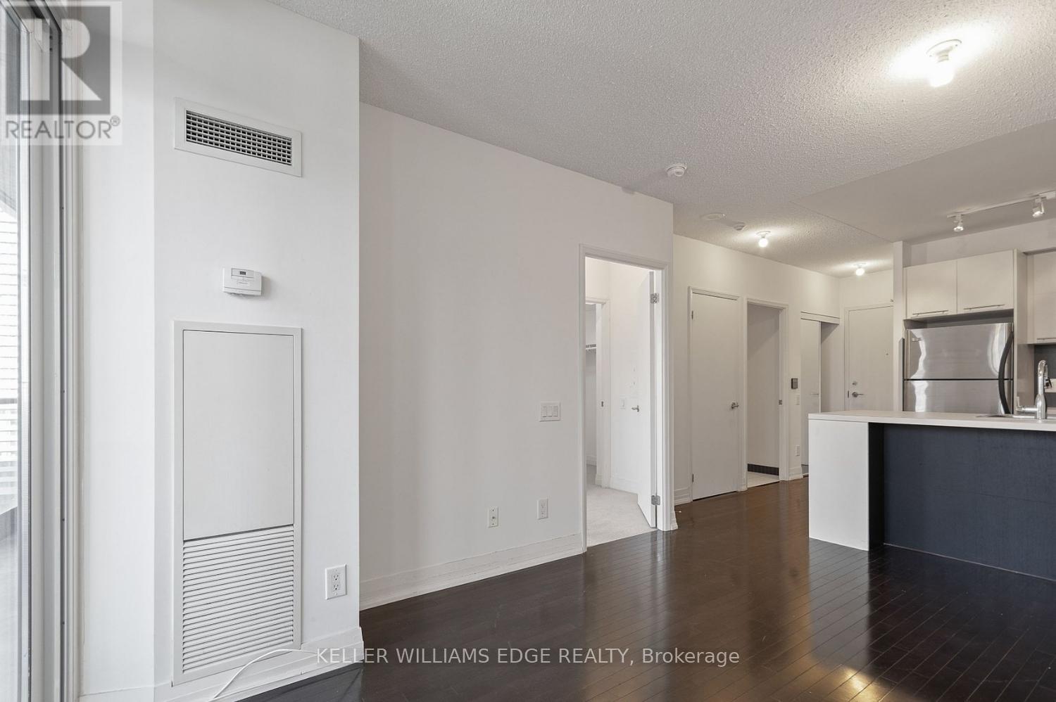 #2308 25 CARLTON STREET - 7