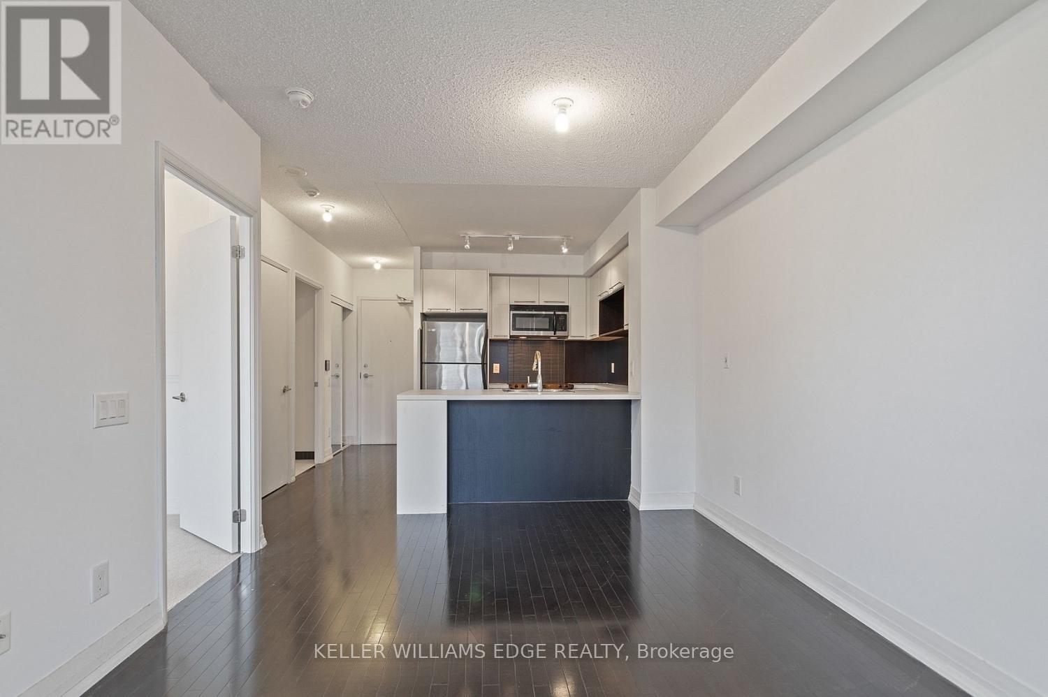 #2308 25 CARLTON STREET - 8