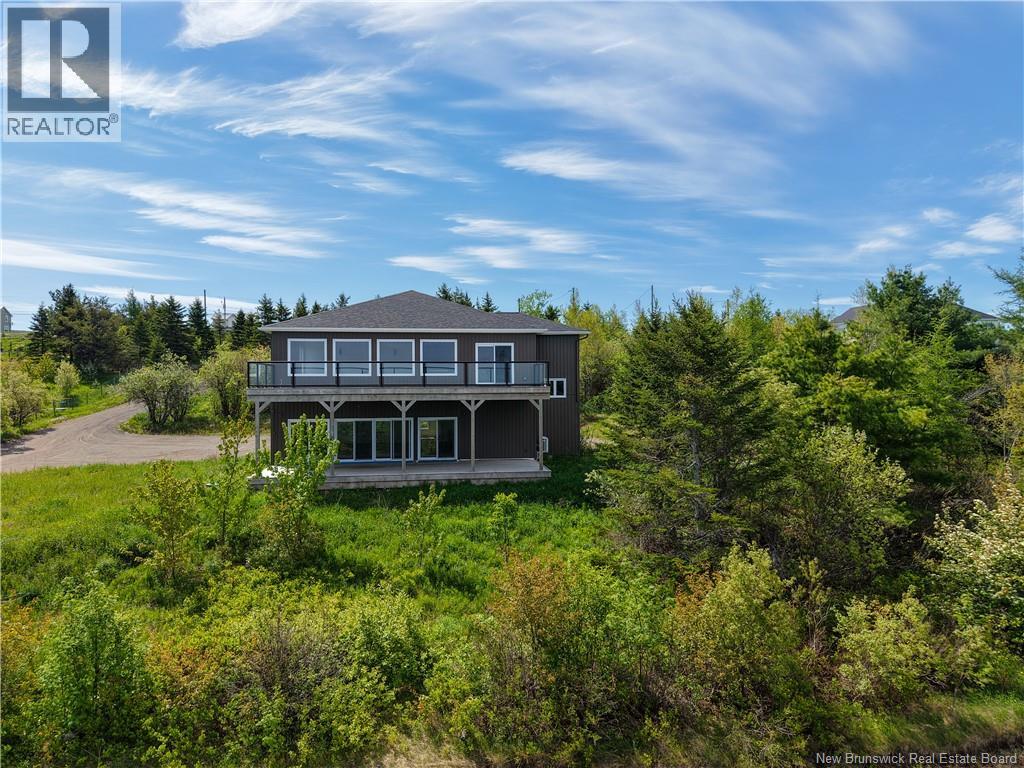 824 Indian Mountain Road - 1
