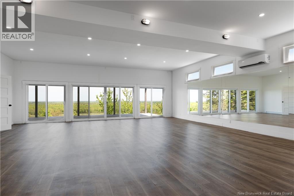 824 Indian Mountain Road - Image 10