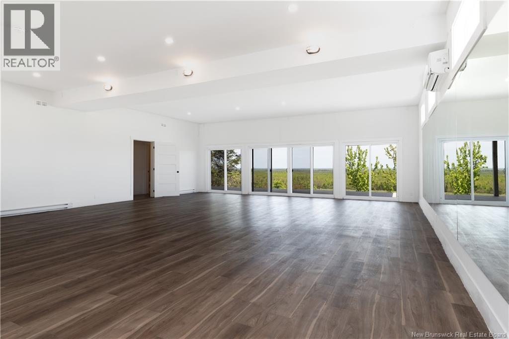 824 Indian Mountain Road - Image 11