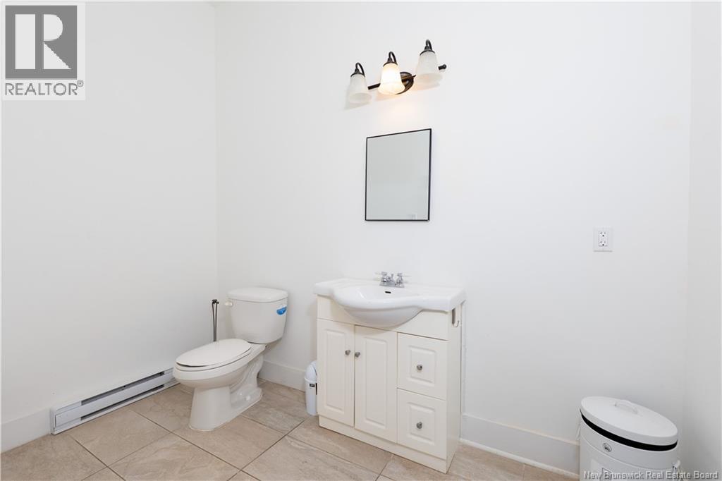824 Indian Mountain Road - Image 13