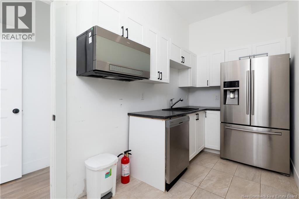 824 Indian Mountain Road - Image 15