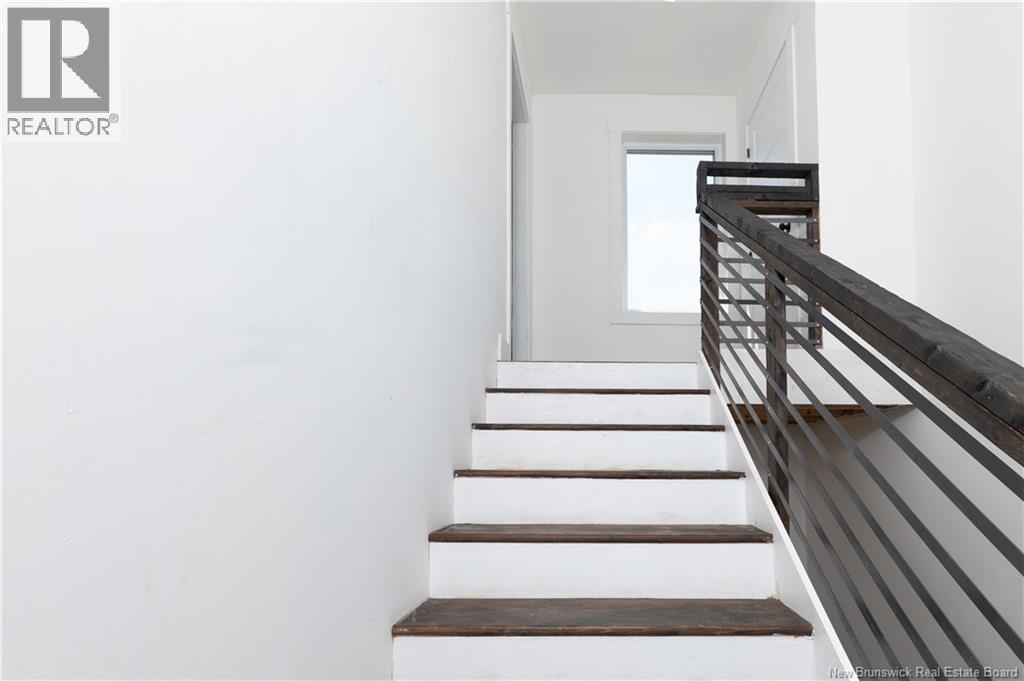 824 Indian Mountain Road - Image 16