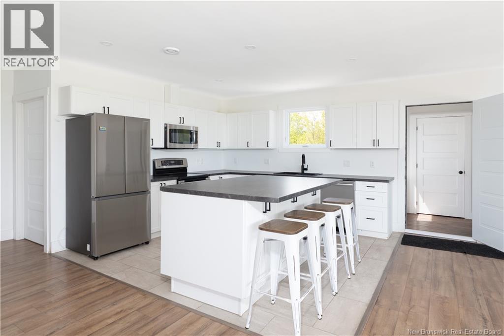 824 Indian Mountain Road - Image 18