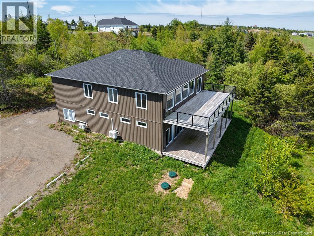 824 Indian Mountain Road - Image 2