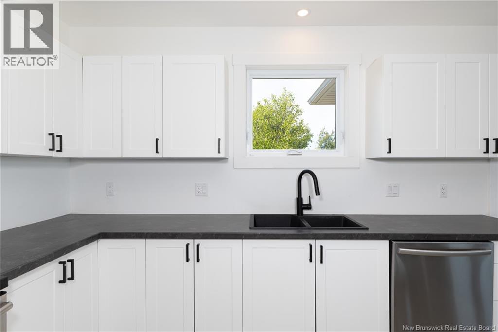 824 Indian Mountain Road - Image 20
