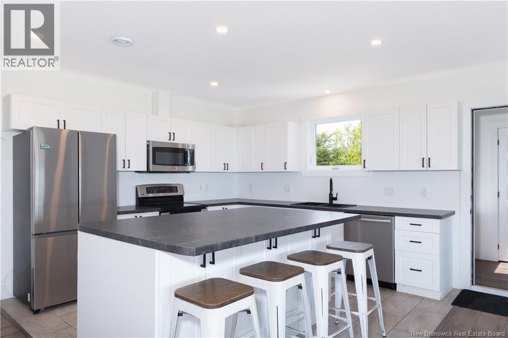 824 Indian Mountain Road - Image 21