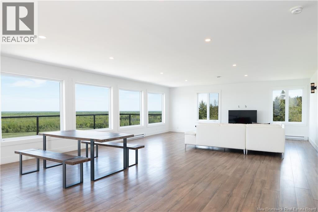 824 Indian Mountain Road - Image 22