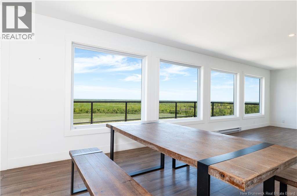 824 Indian Mountain Road - Image 26