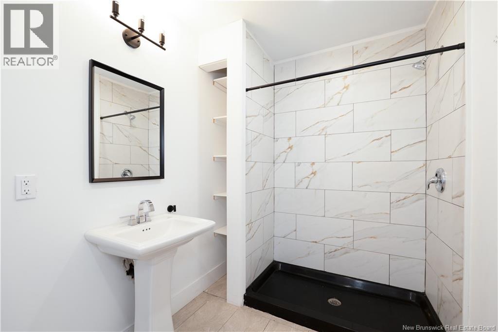 824 Indian Mountain Road - Image 28