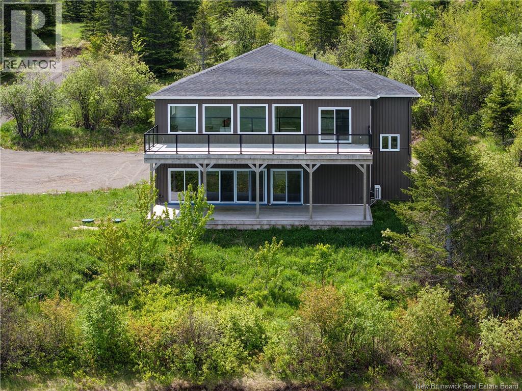 824 Indian Mountain Road - Image 3