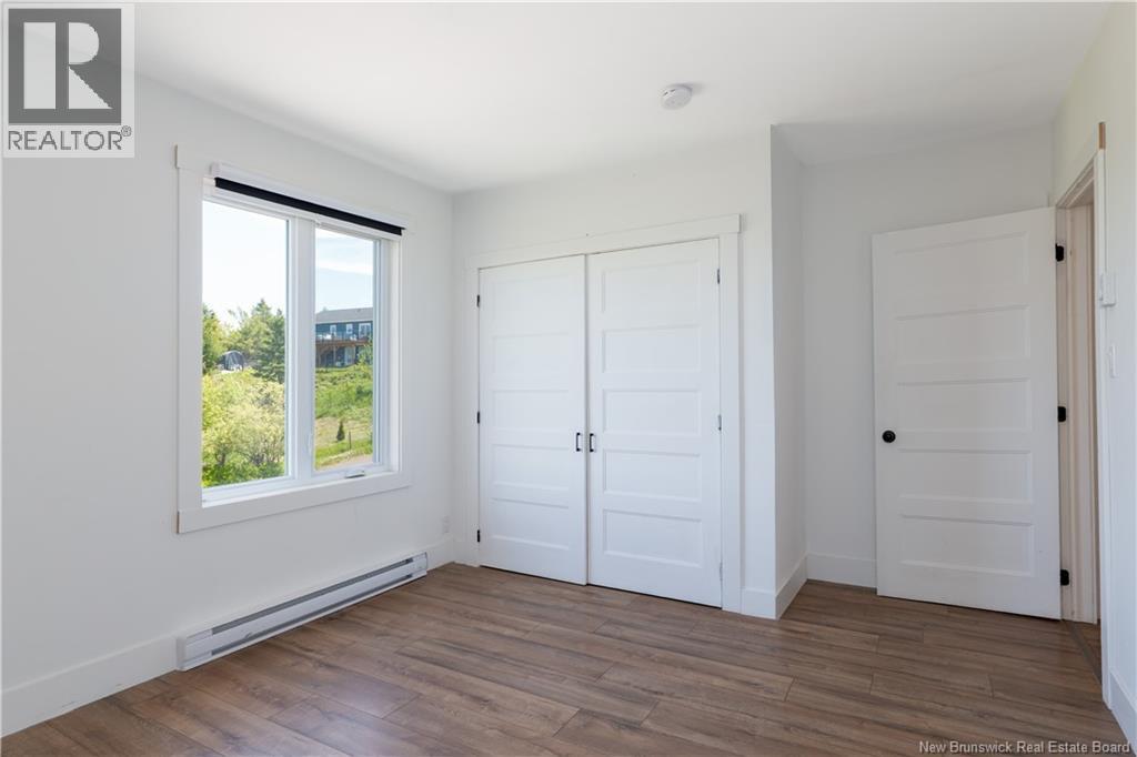 824 Indian Mountain Road - Image 30