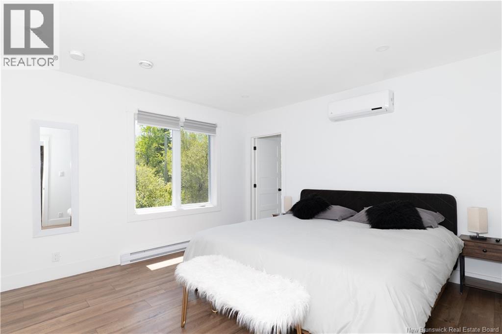824 Indian Mountain Road - Image 31
