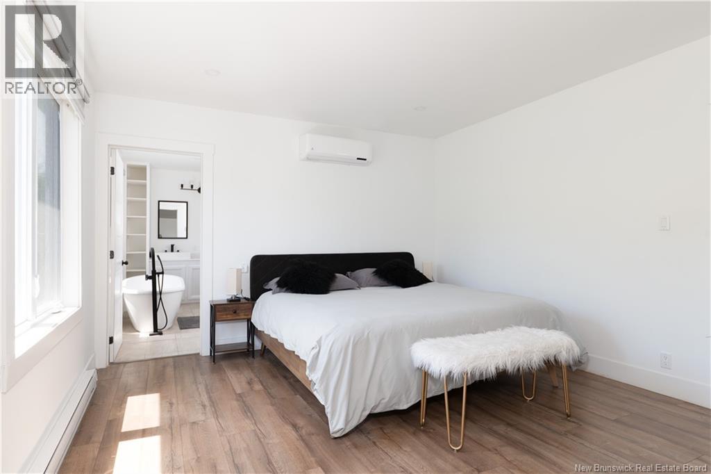 824 Indian Mountain Road - Image 32