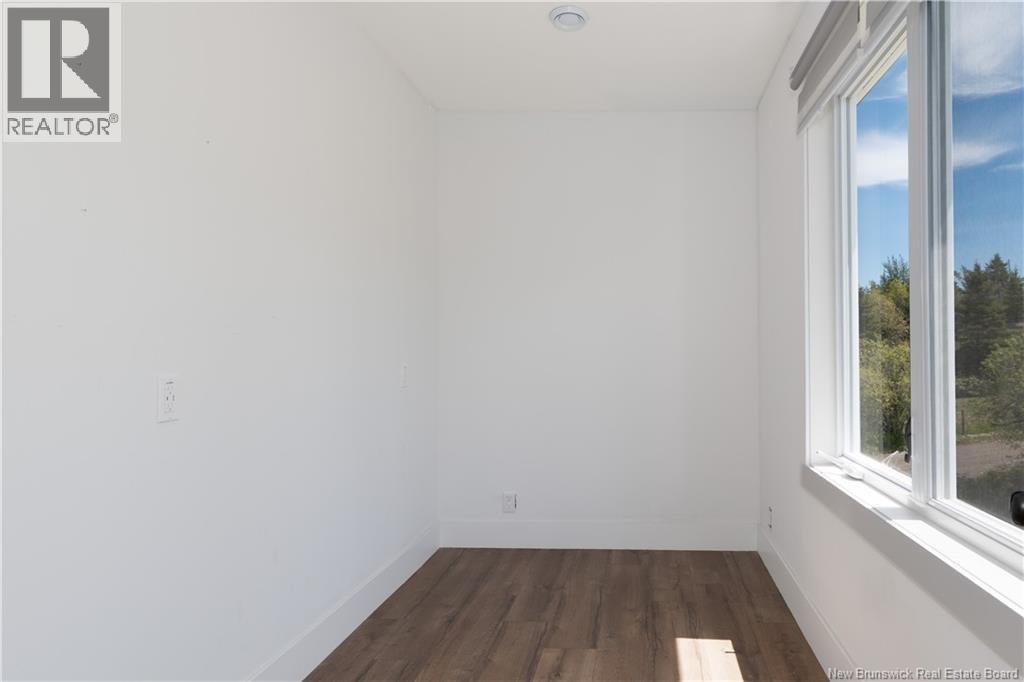 824 Indian Mountain Road - Image 33
