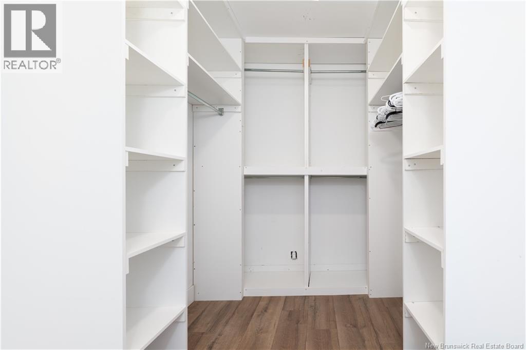 824 Indian Mountain Road - Image 34