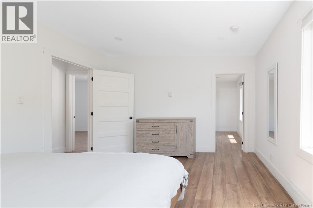 824 Indian Mountain Road - Image 35
