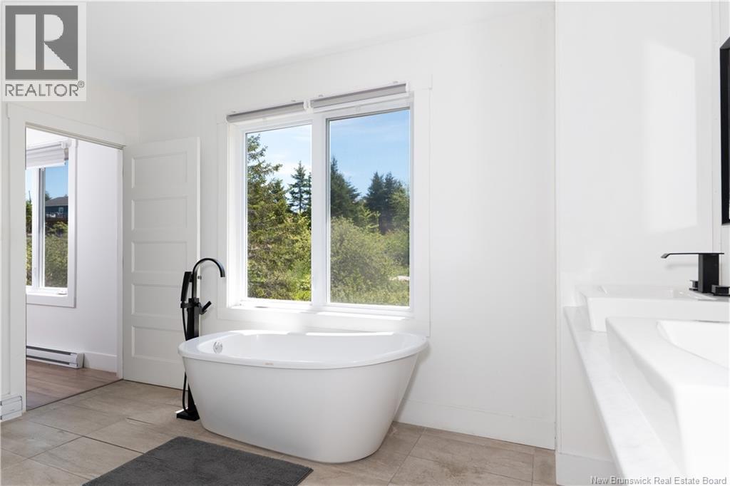 824 Indian Mountain Road - Image 36