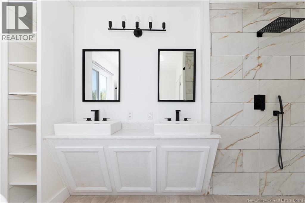 824 Indian Mountain Road - Image 37