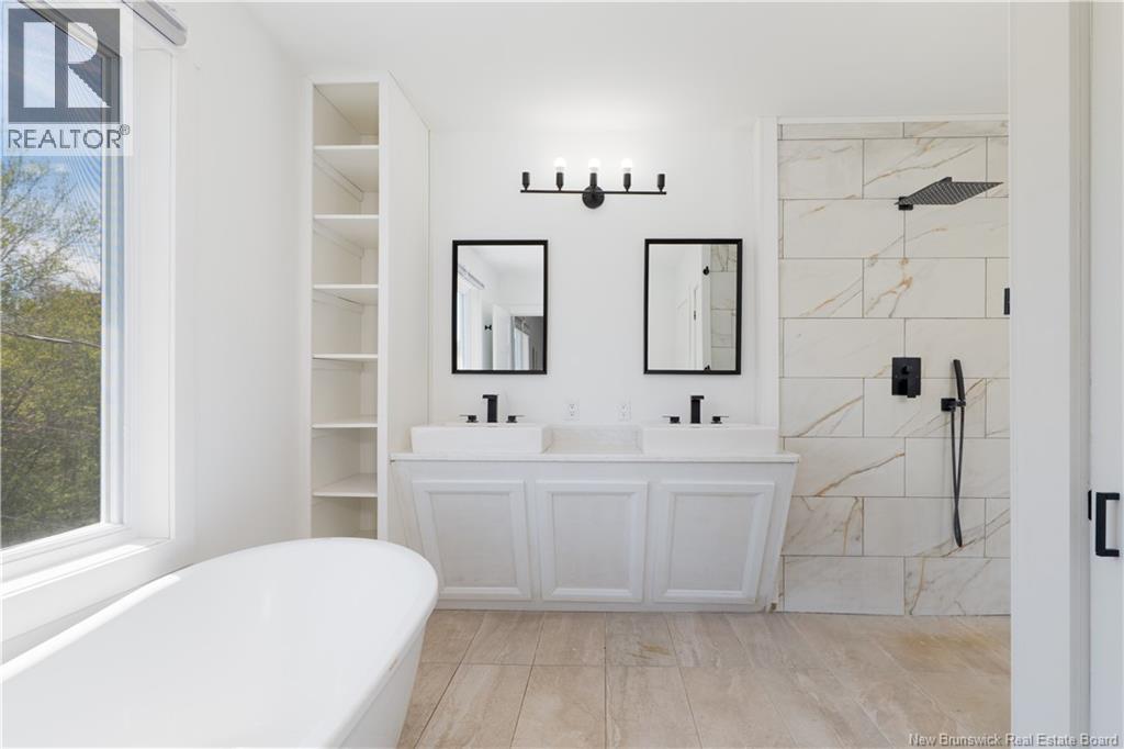 824 Indian Mountain Road - Image 38