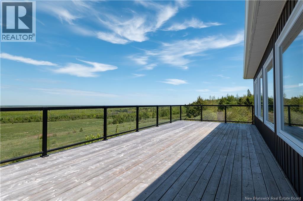 824 Indian Mountain Road - Image 39