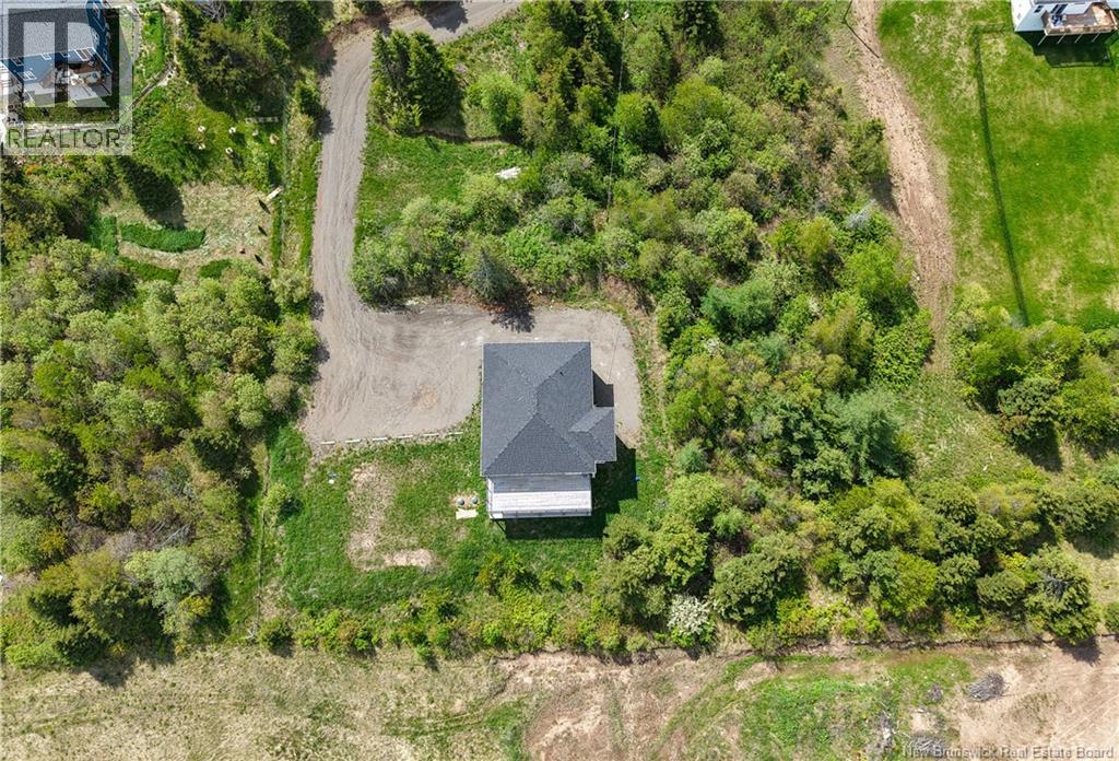 824 Indian Mountain Road - Image 4