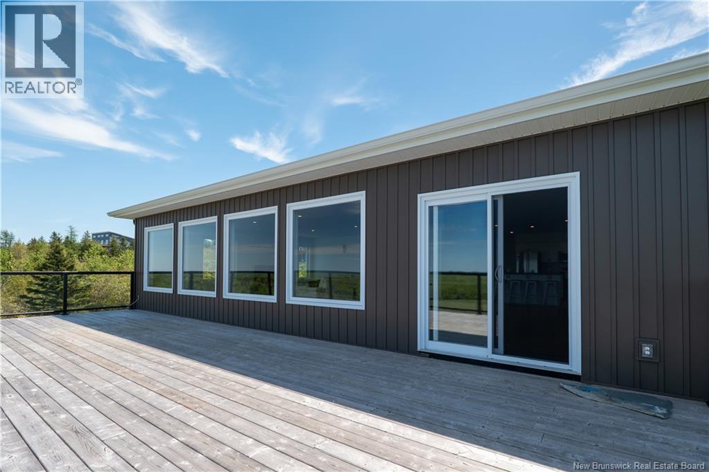 824 Indian Mountain Road - Image 40