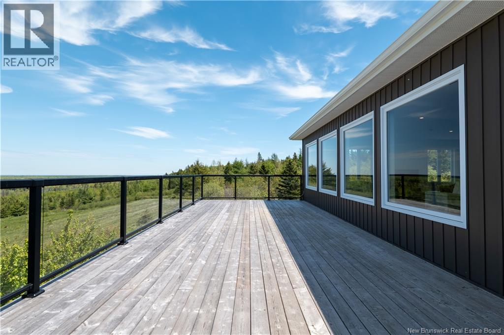 824 Indian Mountain Road - Image 41