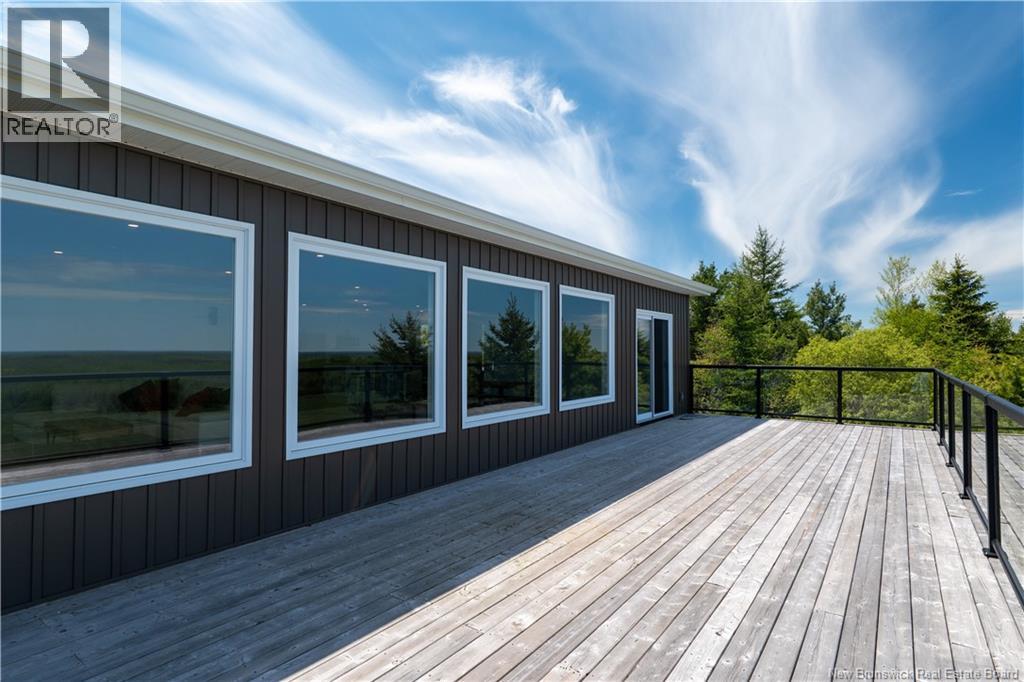 824 Indian Mountain Road - Image 43