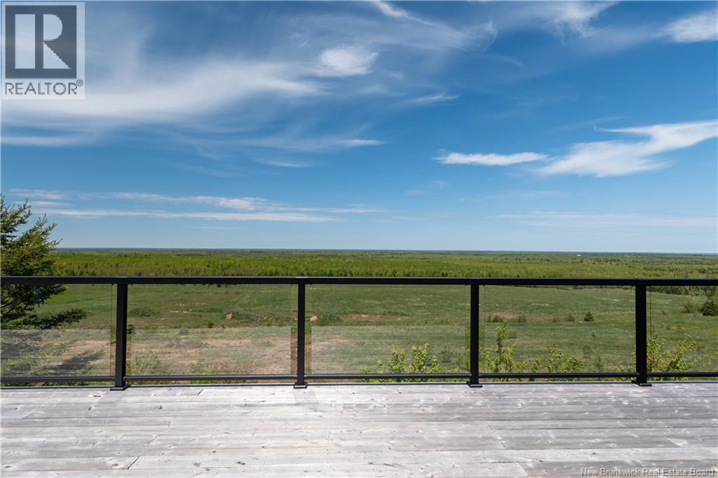 824 Indian Mountain Road - Image 44