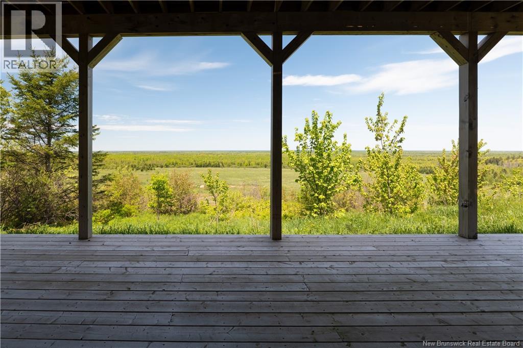 824 Indian Mountain Road - Image 45