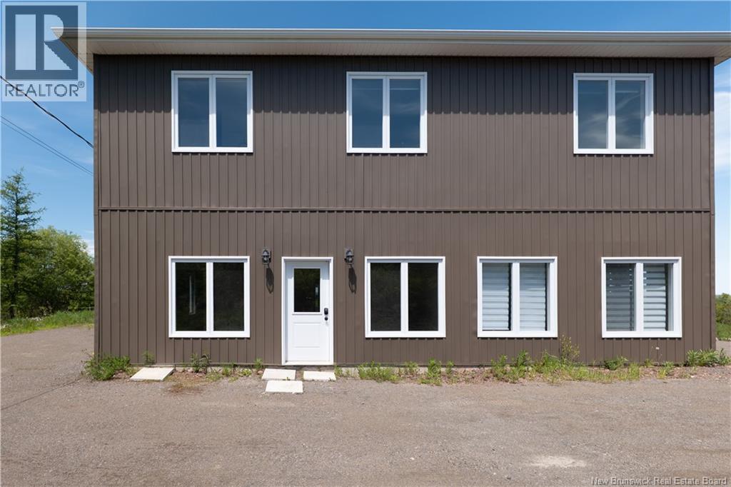 824 Indian Mountain Road - Image 46
