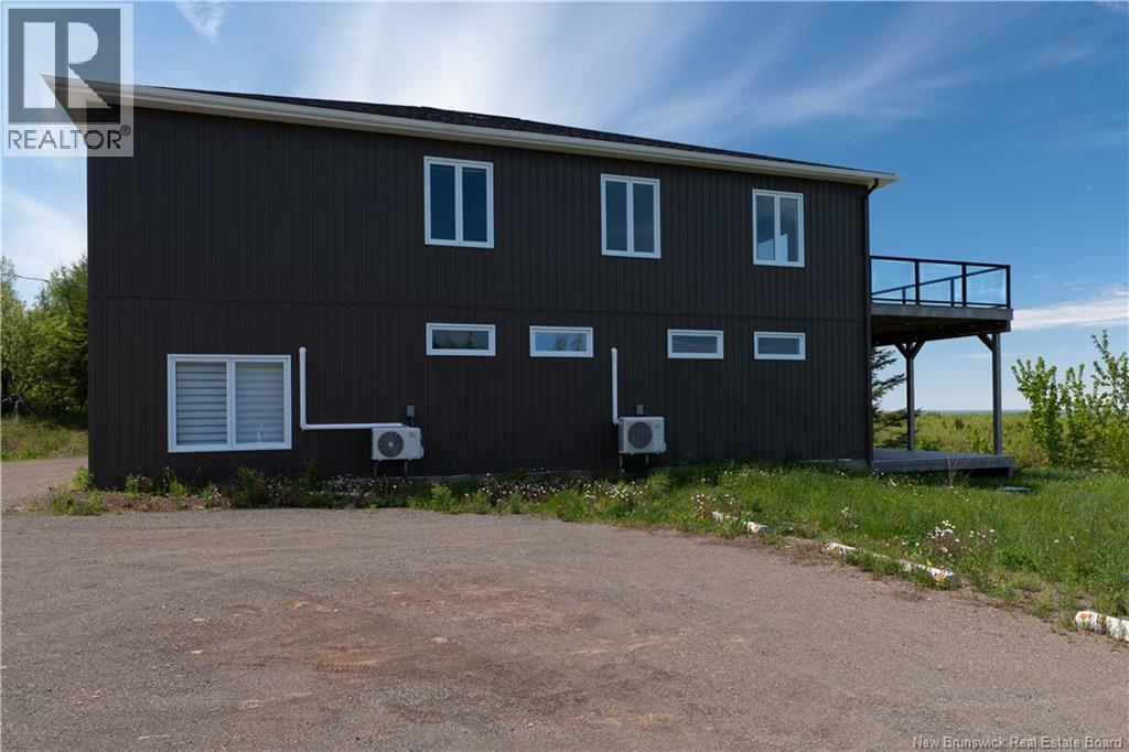 824 Indian Mountain Road - Image 47