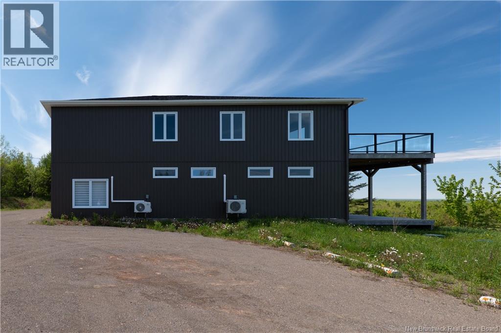 824 Indian Mountain Road - Image 48