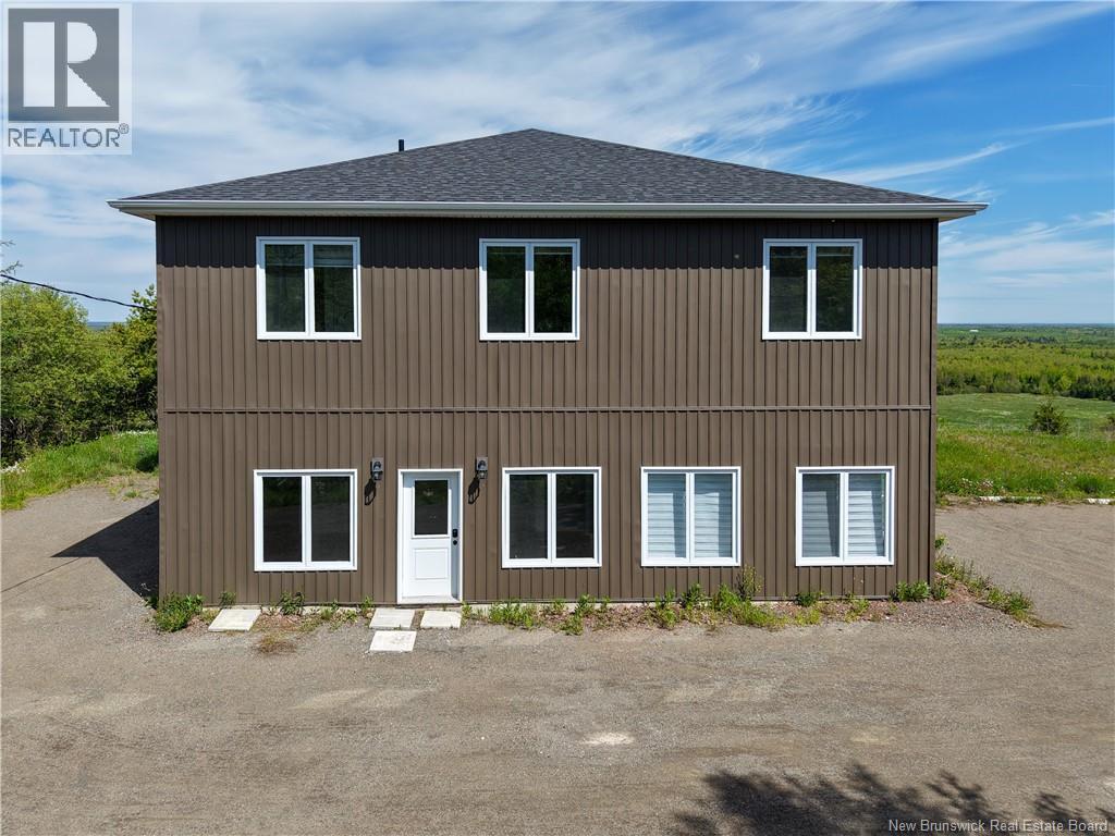 824 Indian Mountain Road - Image 5