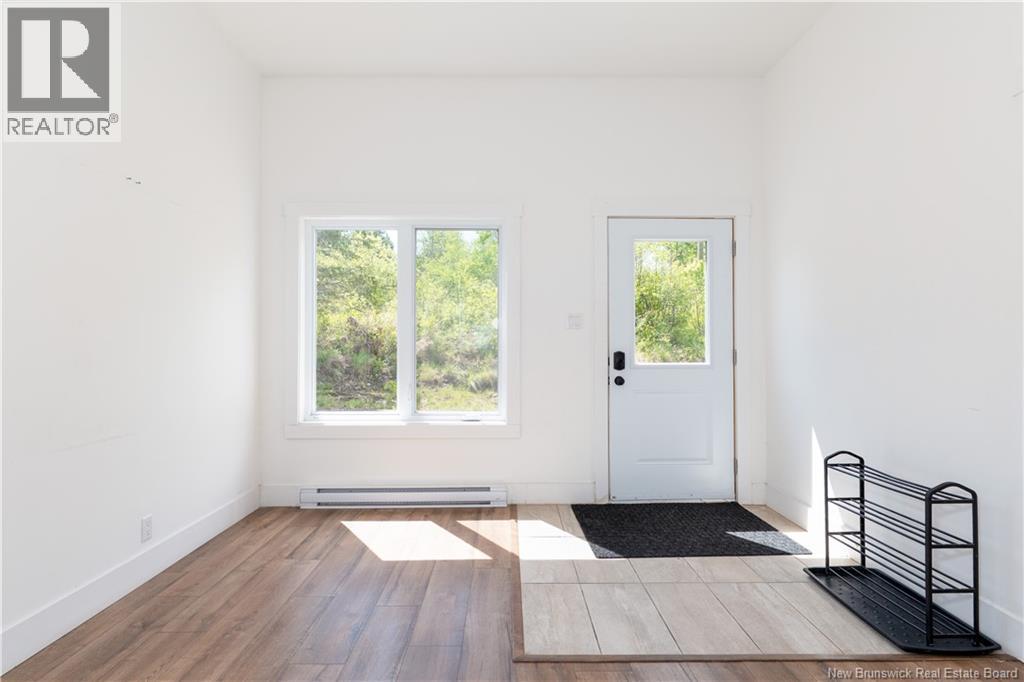 824 Indian Mountain Road - Image 6