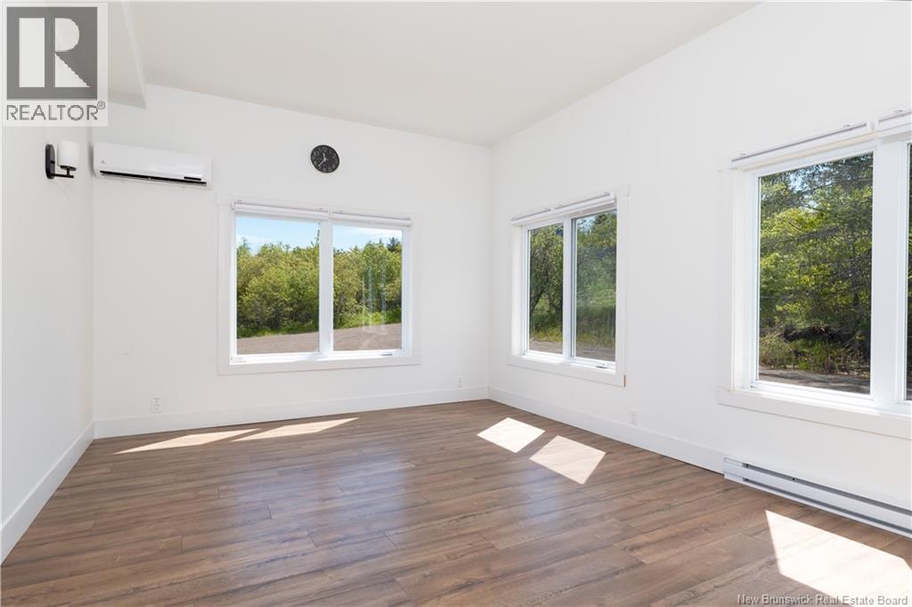 824 Indian Mountain Road - Image 7