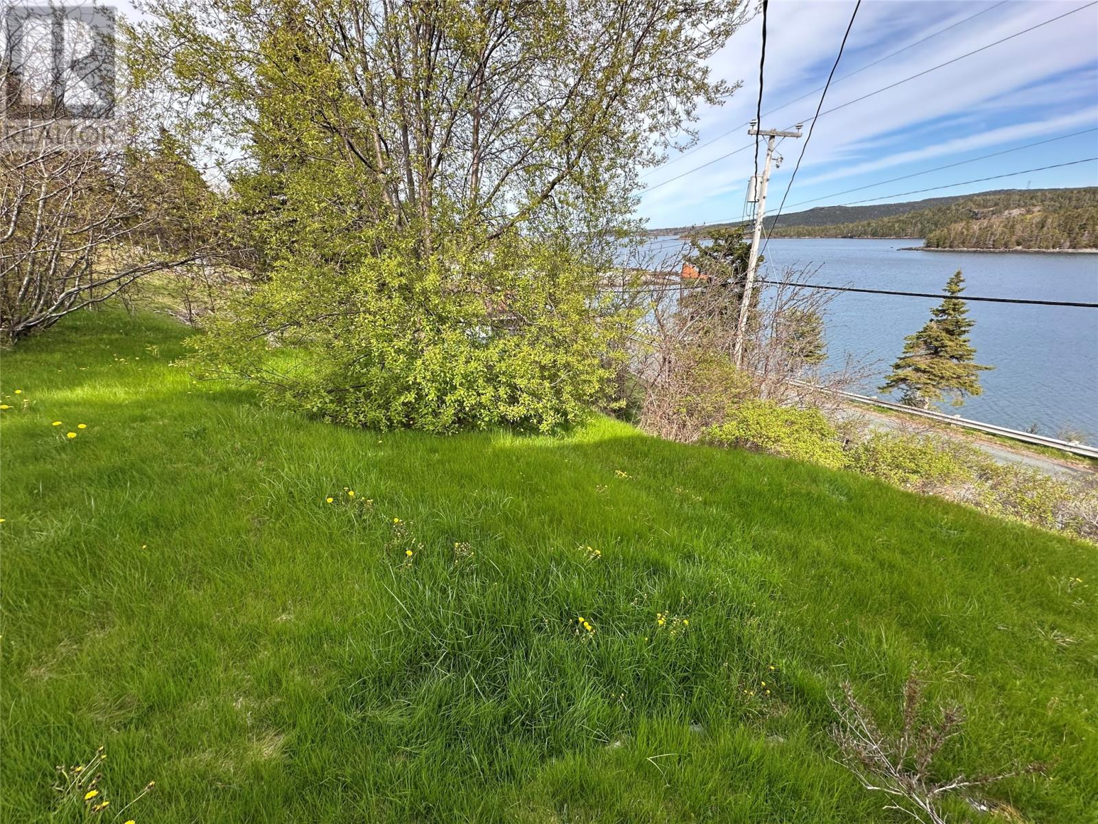 35 Corporal Jamie Murphy Drive - 13