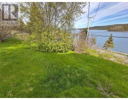 35 Corporal Jamie Murphy Drive thumbnail 13