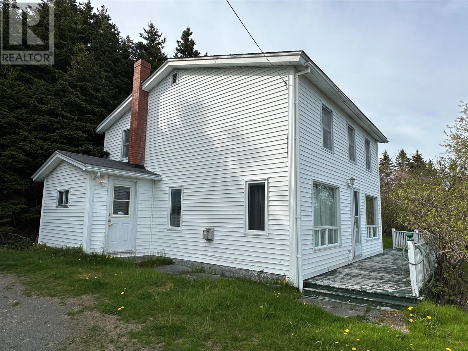 35 Corporal Jamie Murphy Drive - 1