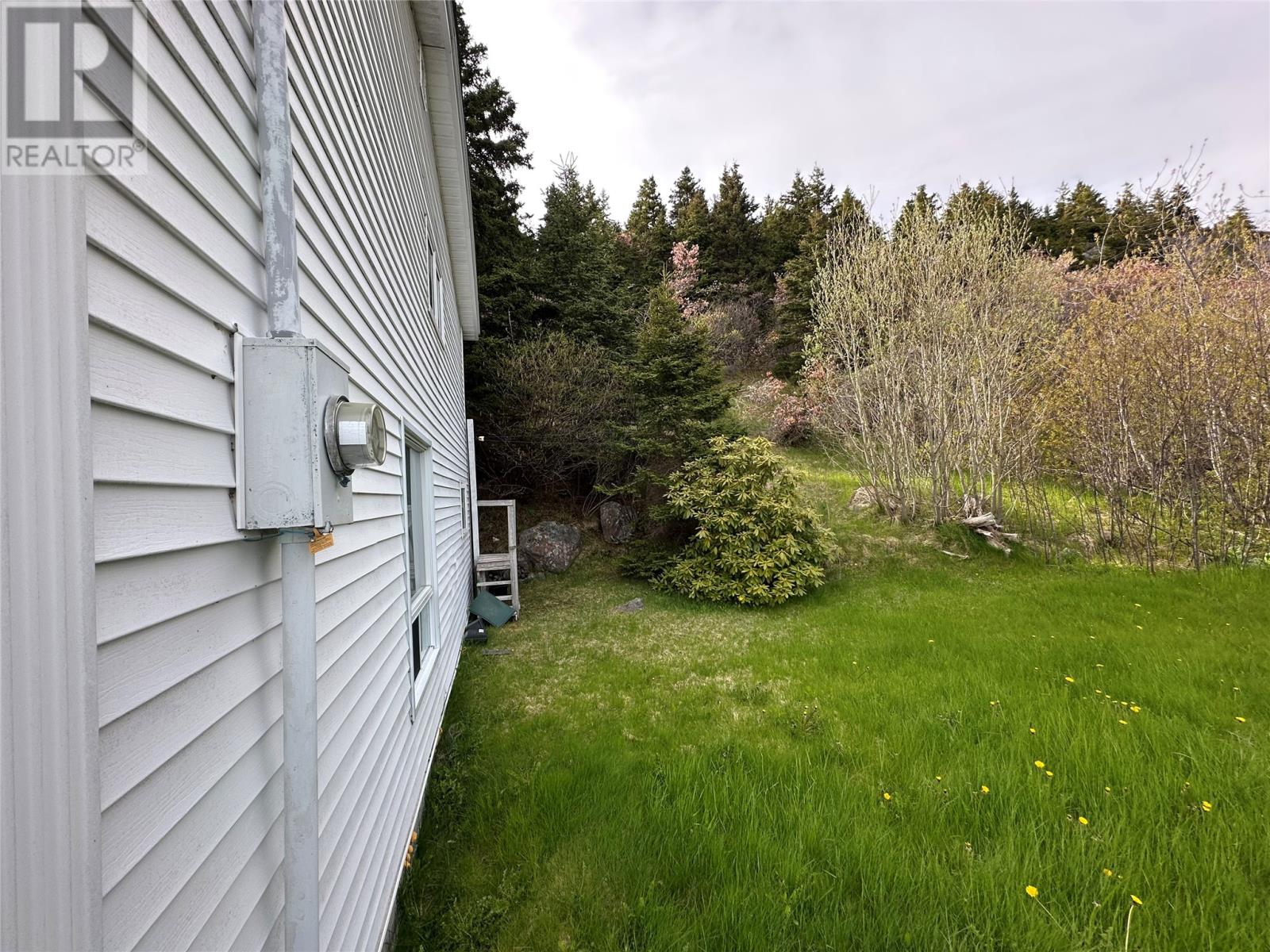 35 Corporal Jamie Murphy Drive - 11