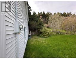 35 Corporal Jamie Murphy Drive thumbnail 11