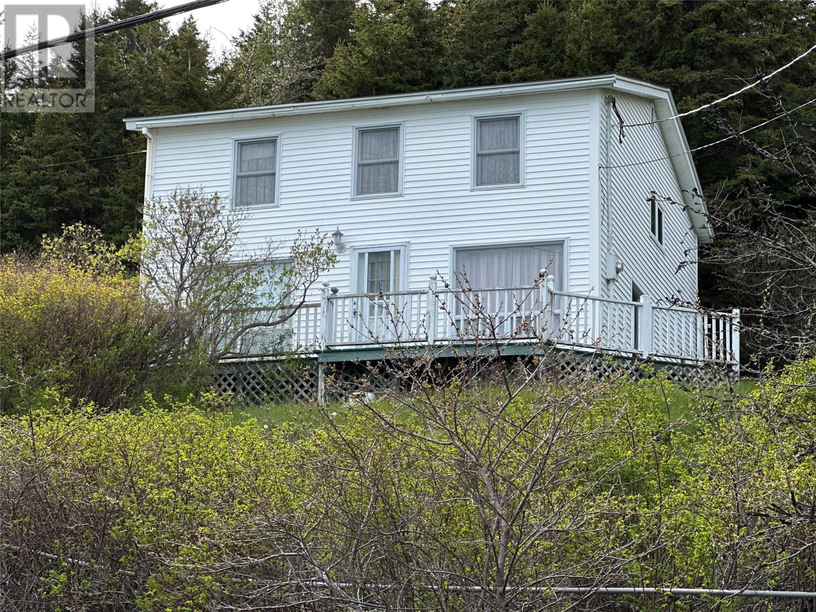 35 Corporal Jamie Murphy Drive - 17