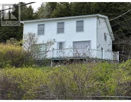 35 Corporal Jamie Murphy Drive thumbnail 17