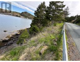 35 Corporal Jamie Murphy Drive thumbnail 15